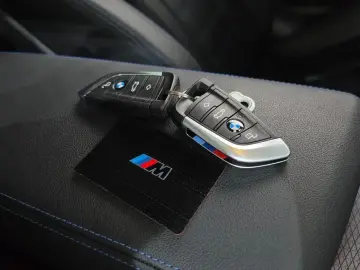 2023 BMW 2 серии с пробегом 61 521 км