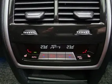 2022 BMW X5 с пробегом 103 566 км