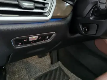 2022 BMW X5 с пробегом 103 566 км