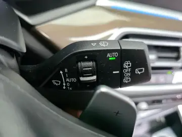 2022 BMW X5 с пробегом 103 566 км