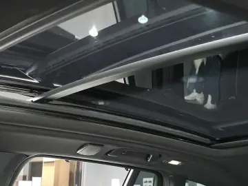 2022 BMW X3 с пробегом 31 072 км