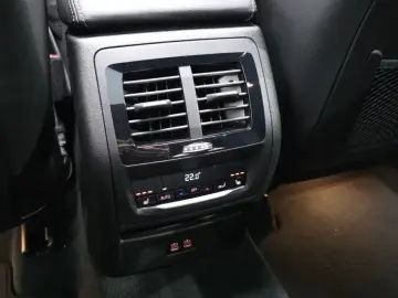 2022 BMW X3 с пробегом 31 072 км