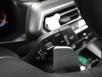 2022 BMW X3 с пробегом 31 072 км
