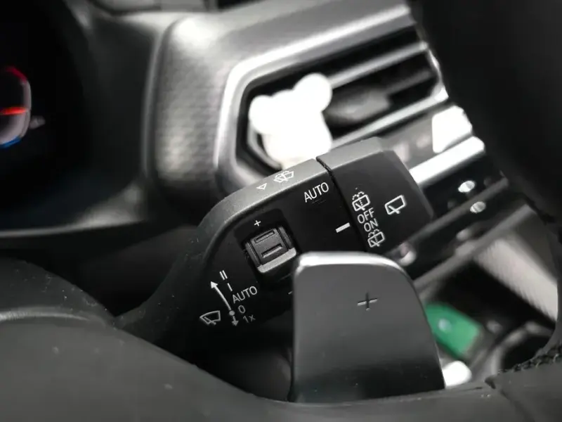 2022 BMW X3 с пробегом 31 072 км