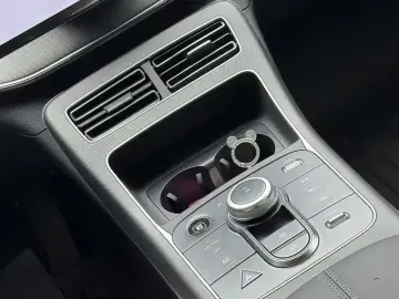 2024 BYD Chazor с пробегом 28 000 км