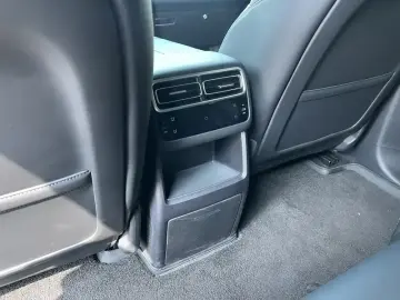 2024 Li Auto (Lixiang) L6 с пробегом 60 000 км
