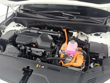 2023 Kia Sorento с пробегом 61 548 км