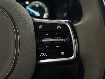 2023 Kia Sorento с пробегом 61 548 км