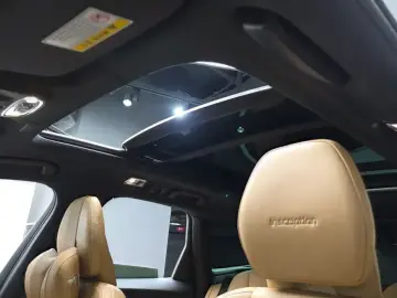 2020 Volvo XC60 с пробегом 56 553 км