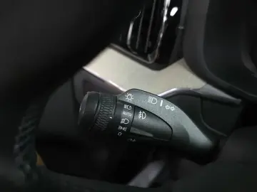 2020 Volvo XC60 с пробегом 56 553 км