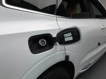 2020 Volvo XC60 с пробегом 56 553 км