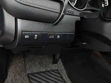 2018 Toyota Camry с пробегом 74 340 км