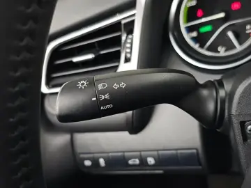 2018 Toyota Camry с пробегом 74 340 км