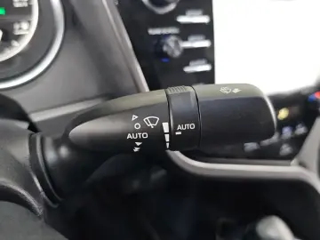 2018 Toyota Camry с пробегом 74 340 км
