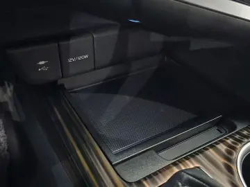 2018 Toyota Camry с пробегом 74 340 км
