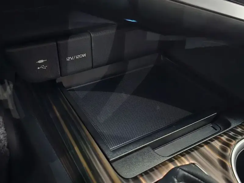 2018 Toyota Camry с пробегом 74 340 км