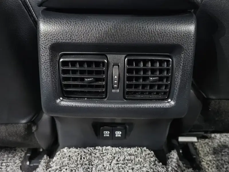 2018 Toyota Camry с пробегом 74 340 км