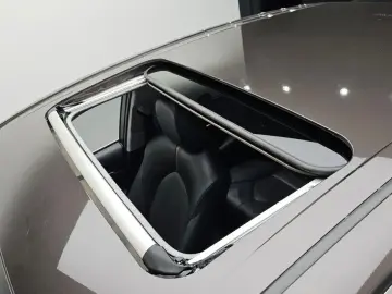 2018 Toyota Camry с пробегом 74 340 км