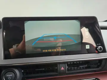 2026 Toyota Prius с пробегом 4 297 км
