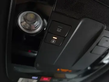 2024 Kia Sorento с пробегом 38 782 км