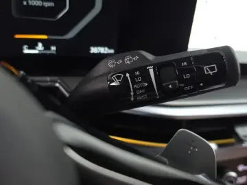 2024 Kia Sorento с пробегом 38 782 км