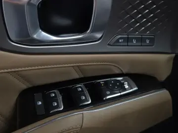 2024 Kia Sorento с пробегом 38 782 км