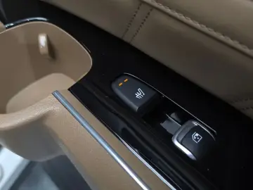 2024 Kia Sorento с пробегом 38 782 км
