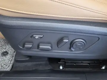 2026 Kia Sorento с пробегом 6 019 км