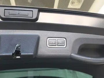 2026 Kia Sorento с пробегом 6 019 км