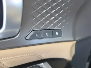 2026 Kia Sorento с пробегом 6 019 км