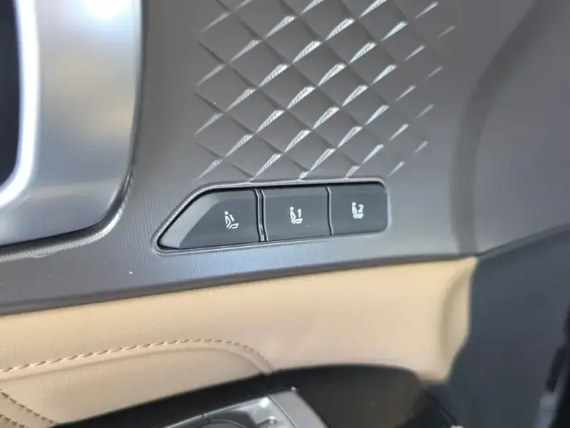 2026 Kia Sorento с пробегом 6 019 км