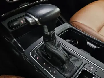 2017 Kia Sorento с пробегом 177 862 км