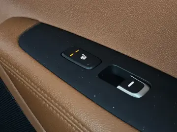 2017 Kia Sorento с пробегом 177 862 км