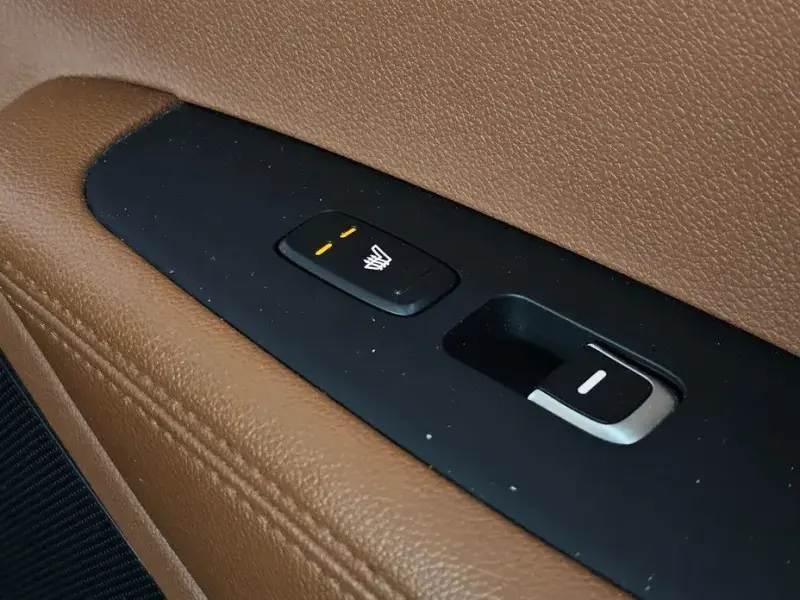 2017 Kia Sorento с пробегом 177 862 км