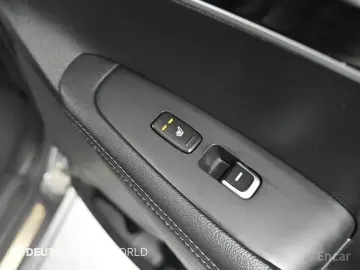 2019 Kia Sorento с пробегом 127 943 км