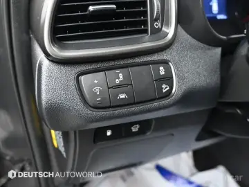 2019 Kia Sorento с пробегом 127 943 км