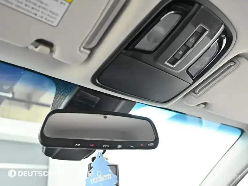 2019 Kia Sorento с пробегом 127 943 км