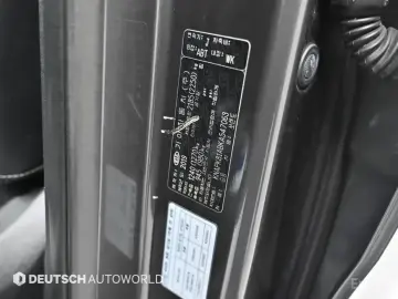 2019 Kia Sorento с пробегом 127 943 км