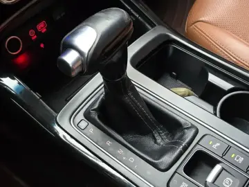 2018 Kia Sorento с пробегом 197 881 км