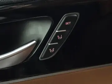 2018 Kia Sorento с пробегом 197 881 км
