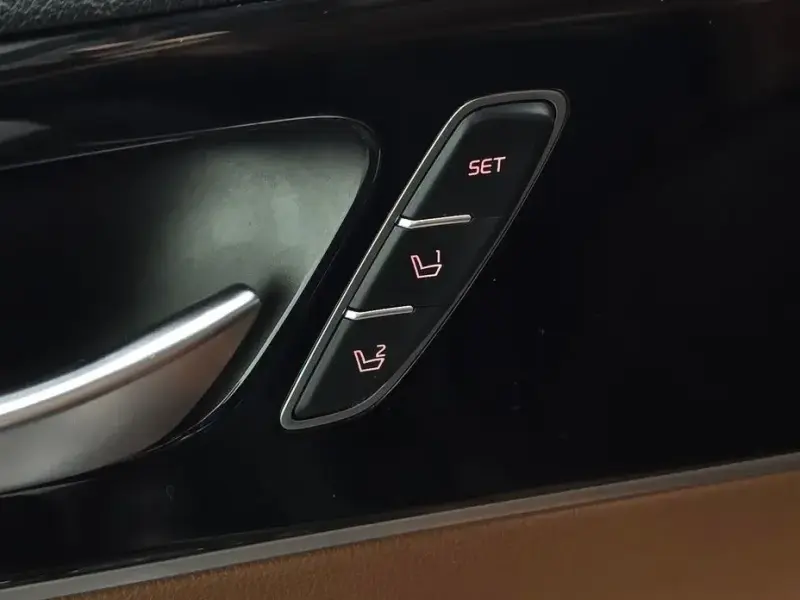 2018 Kia Sorento с пробегом 197 881 км