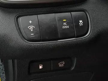 2018 Kia Sorento с пробегом 197 881 км
