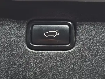 2018 Kia Sorento с пробегом 197 881 км