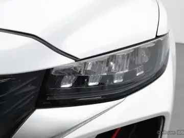 2022 Geely Atlas Pro с пробегом 69 800 км