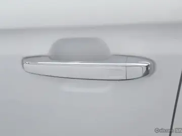 2022 Geely Atlas Pro с пробегом 69 800 км