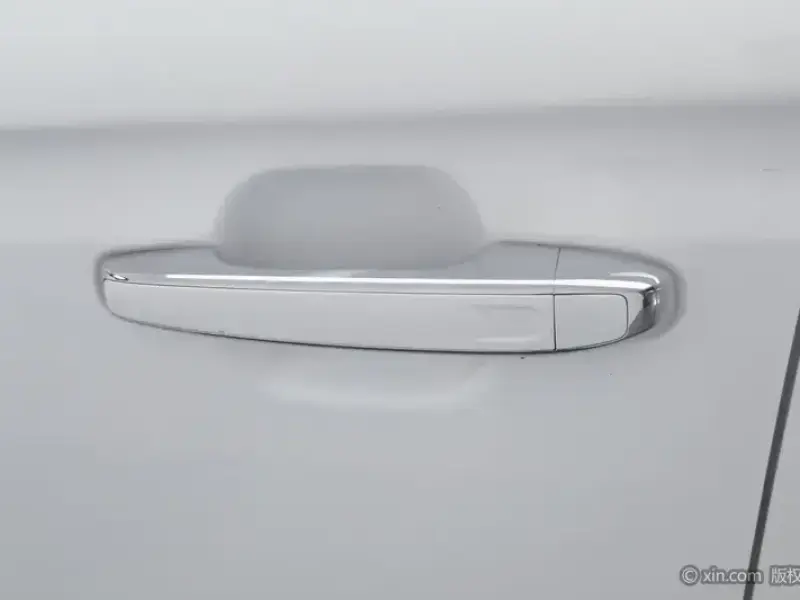 2022 Geely Atlas Pro с пробегом 69 800 км