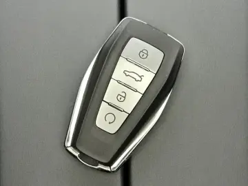 2024 Geely Boyue L с пробегом 15 900 км
