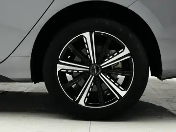 2024 BYD Chazor с пробегом 43 300 км