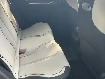 2024 BYD Chazor с пробегом 49 000 км
