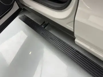 2024 Li Auto (Lixiang) L6 с пробегом 43 800 км